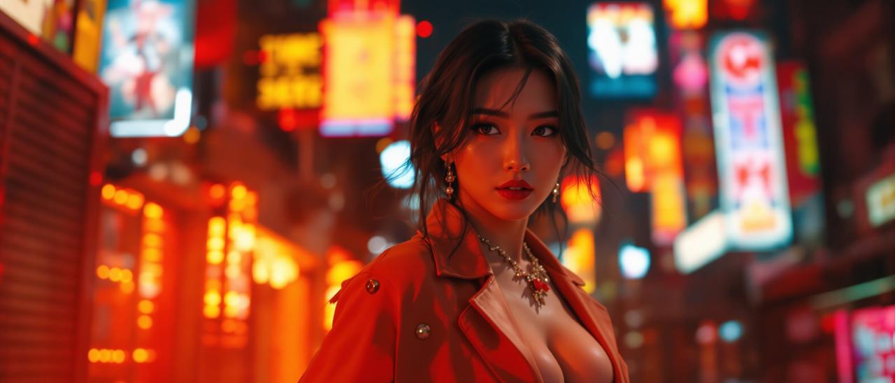 海角吃瓜网91独家：当红小花疑似恋情曝光，深夜同返公寓被拍