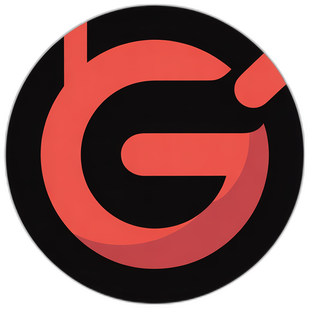 海角吃瓜网91 Logo