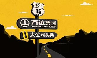 91老外精品成品入入入口