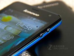 国产手机在线播放,畅享视听盛宴